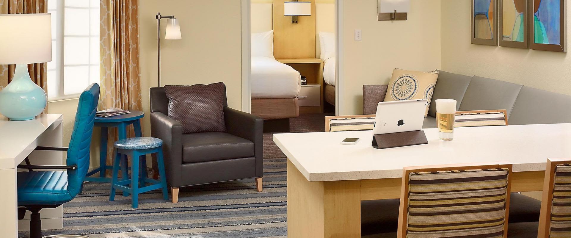 Photos Sonesta ES Suites Burlington Boston