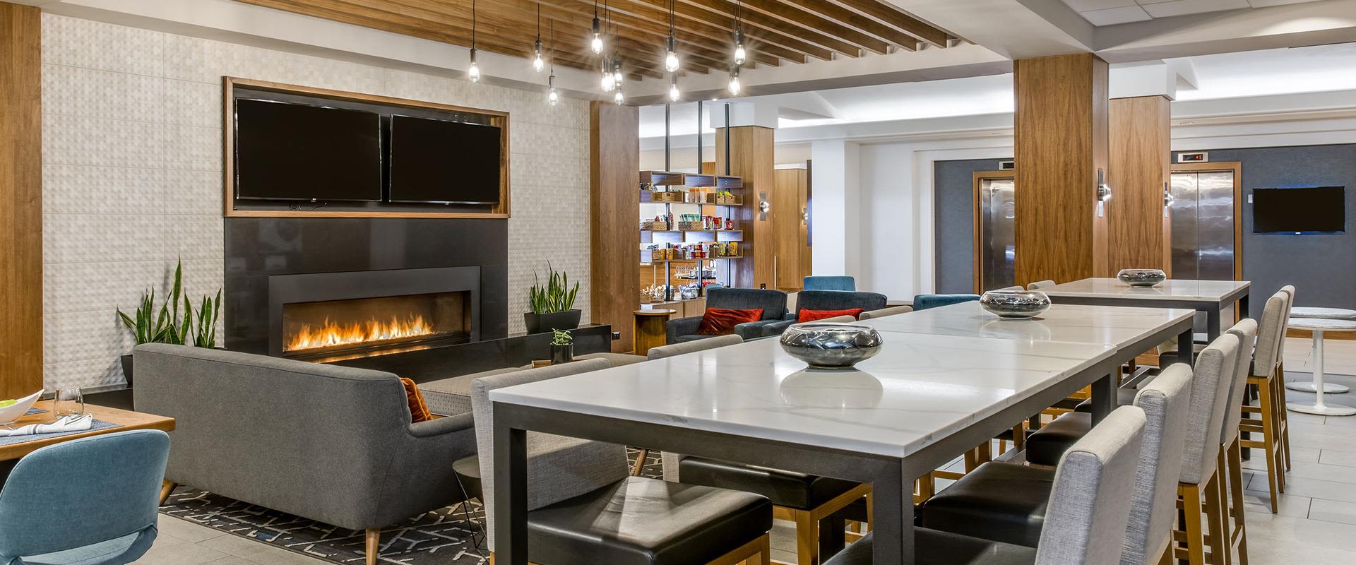 Denver LoDo Hotel Photos Sonesta Denver Downtown