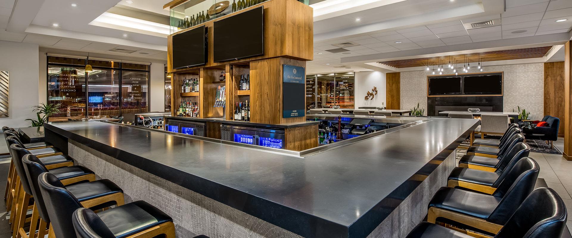 Denver LoDo Hotel Photos Sonesta Denver Downtown