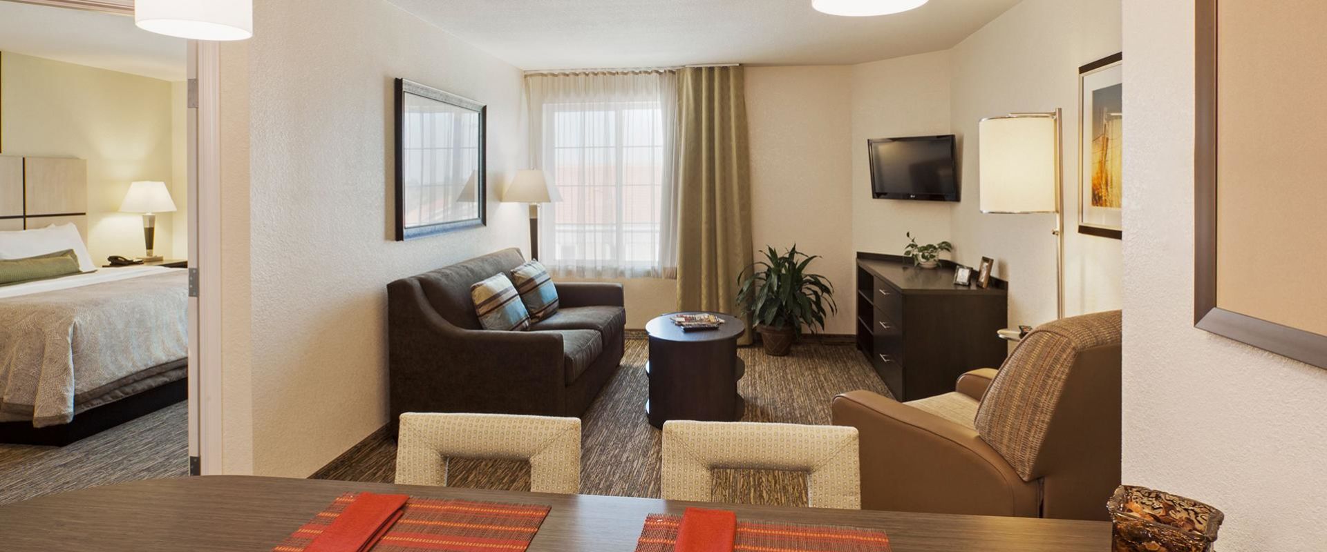 Photos Sonesta Simply Suites Jacksonville