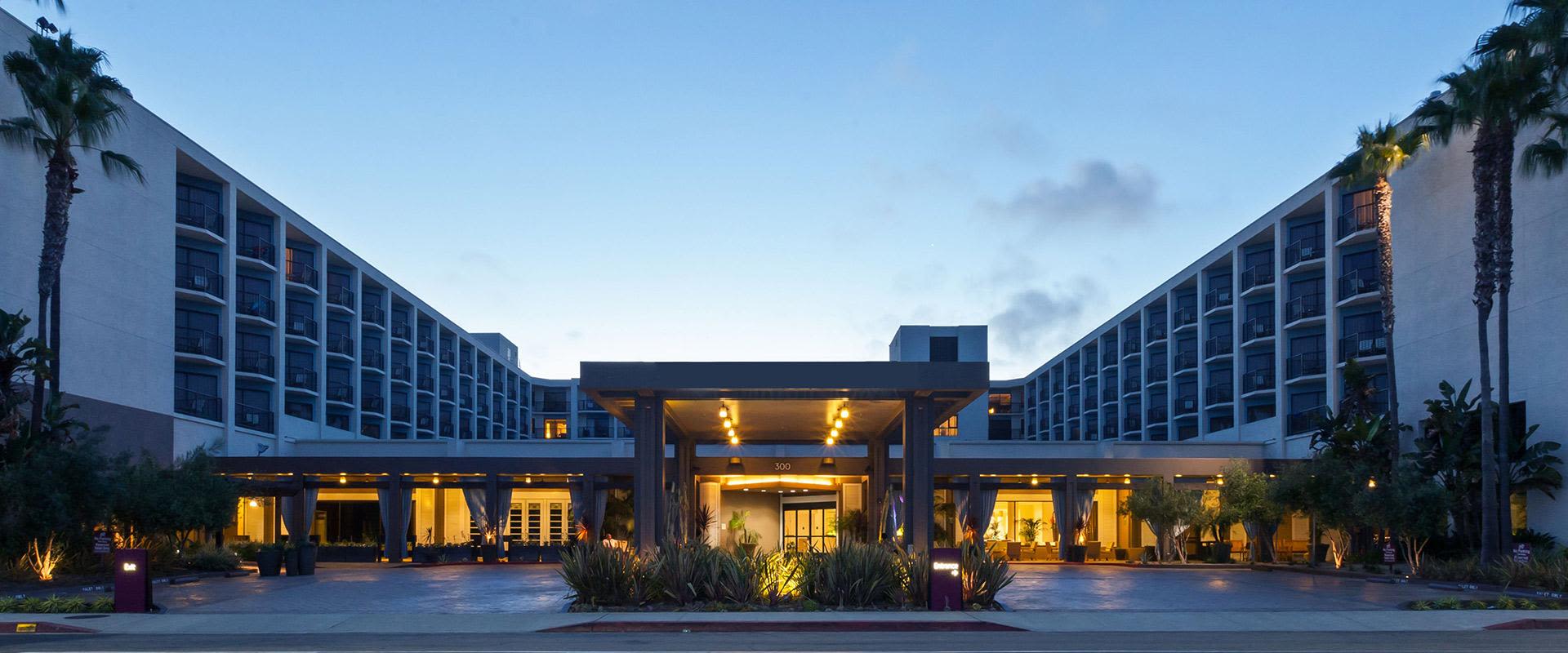 Hotel Redondo Beach Los Angeles Area Sonesta Redondo Beach Hotel Photos Hotel Redondo Beach Los Angeles Area Sonesta Redondo Beach Hotel Photos