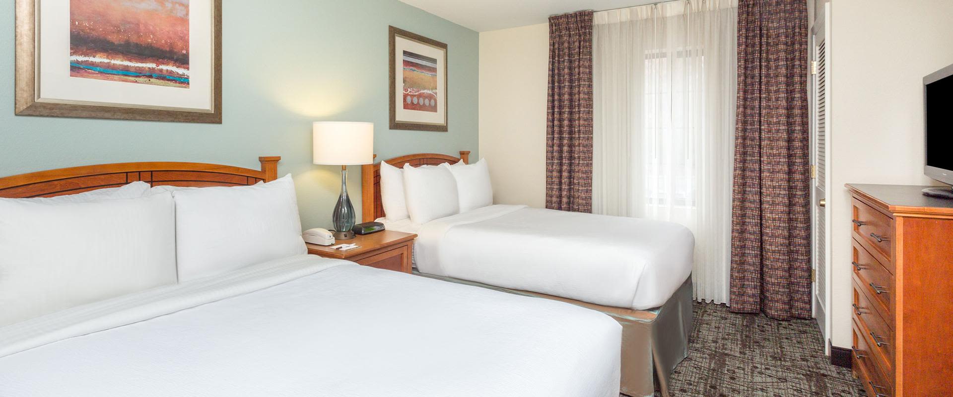 Photos Sonesta ES Suites San Diego Rancho Bernardo