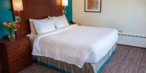 Suites Sonesta Es Suites Chicago Downtown Magnificent Mile Medical