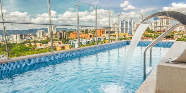 https www sonesta com es co santander bucaramanga sonesta hotel bucaramanga