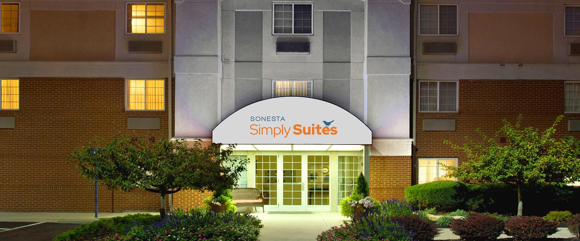 columbus ohio airport parking rates columbus ohio airport parking rates