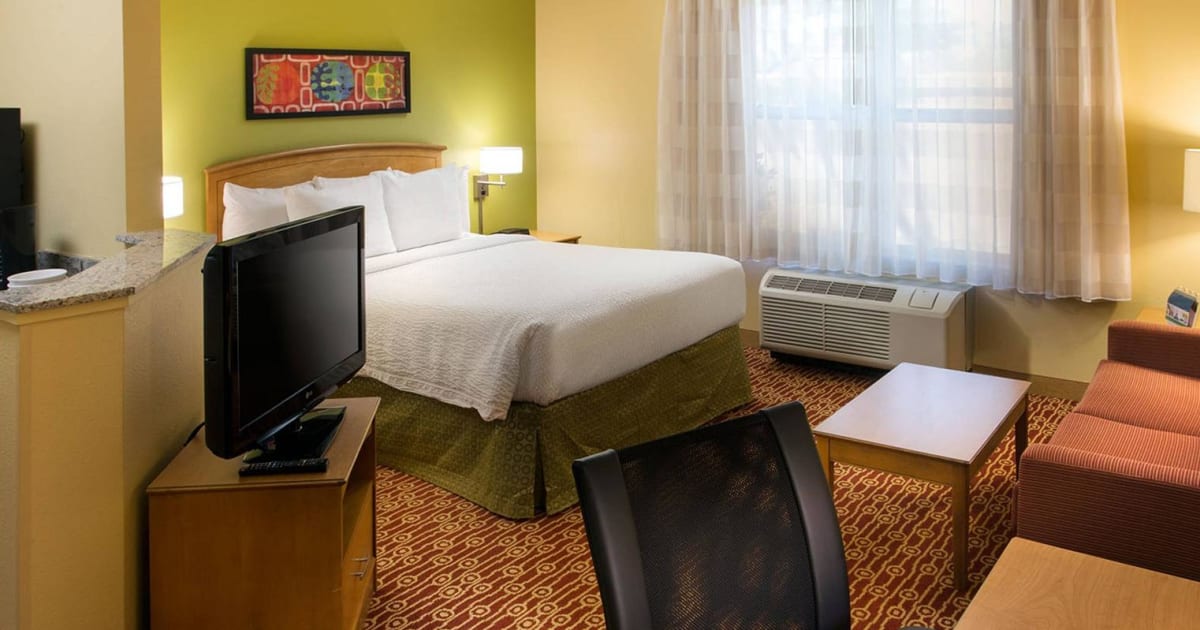 Sonesta Simply Suites Scottsdale North Sonesta Sonesta Simply Suites Scottsdale North Sonesta