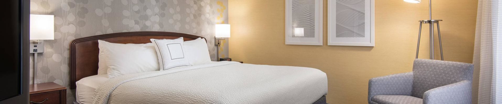 Offers | Sonesta Select San Francisco Airport Oyster Point Waterfront