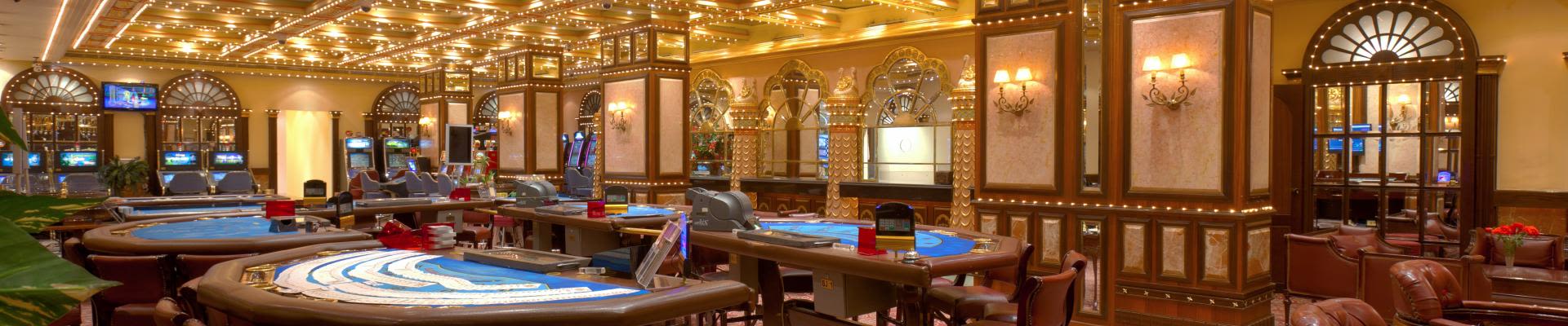 sonesta hotel tower casino cairo booking com