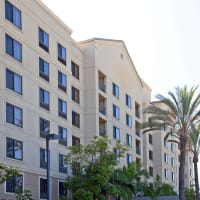 sonesta anaheim