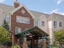 sonesta es suites meadows denver south park