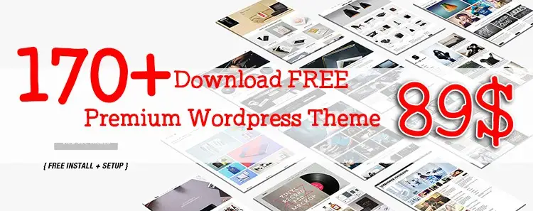 download-mien-phi-170-theme-for-Dessigndotnet