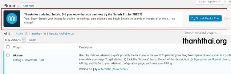 download-Smush-Pro