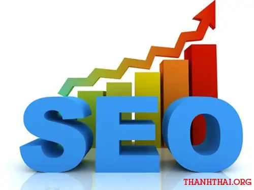 Seo là gì