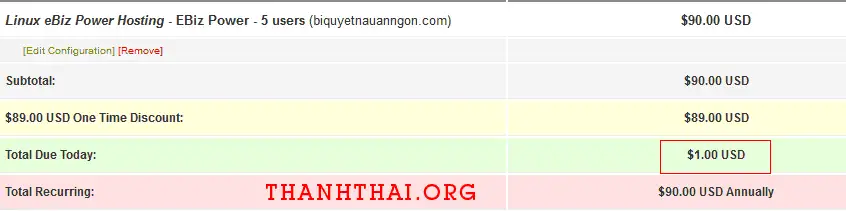 exabytes hosting coupon