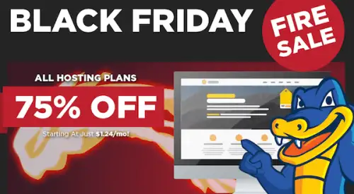 hostgator-black-friday 2014