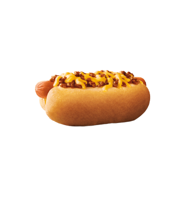 Voorkomen kaping Demonstreer Hot Dogs – Order Online | Sonic Drive-In