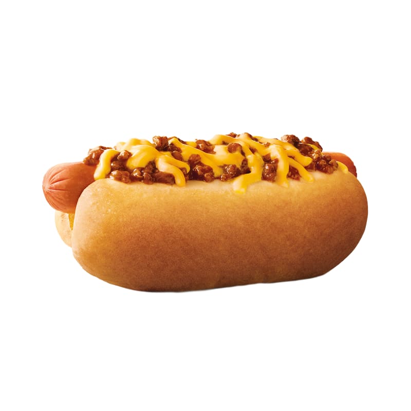 Hot Dogs – Order Online