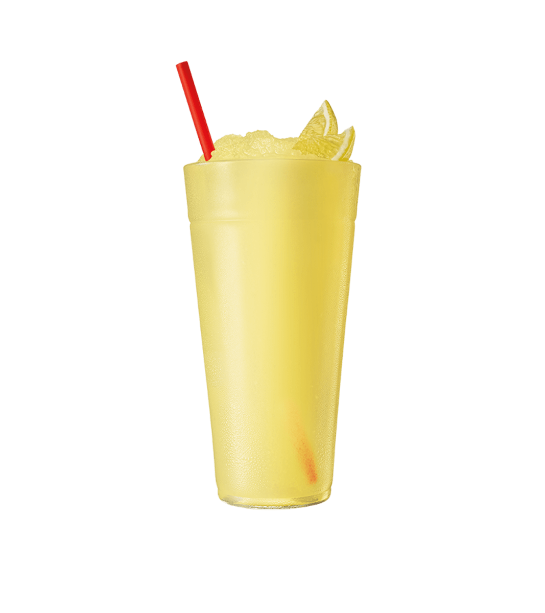 keep it 100 blue slushie lemonade clone recipe