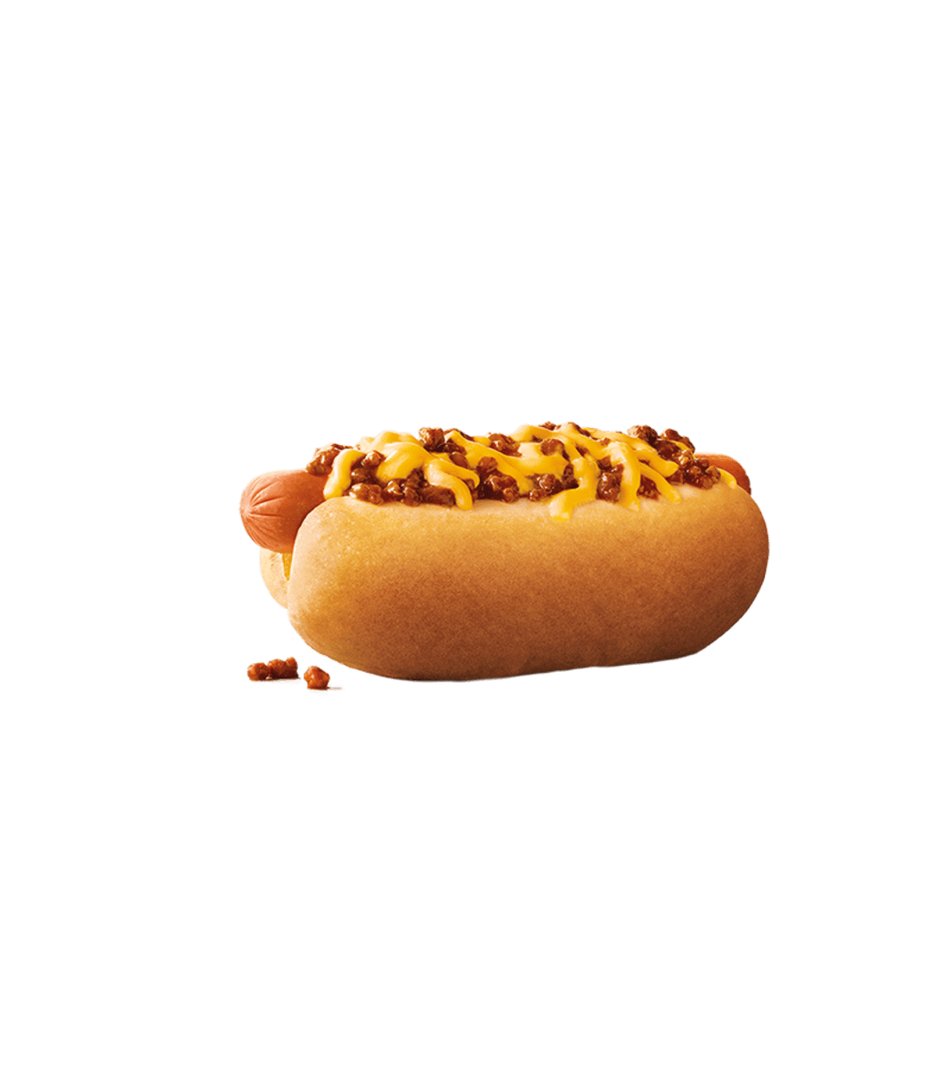 Chili Cheese Coney Order Online Sonic Drive In