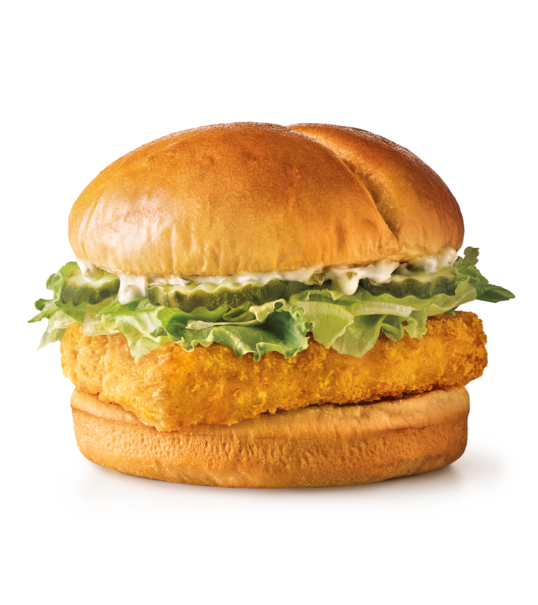 Fish Sandwich Order Ahead Online Sonic DriveIn