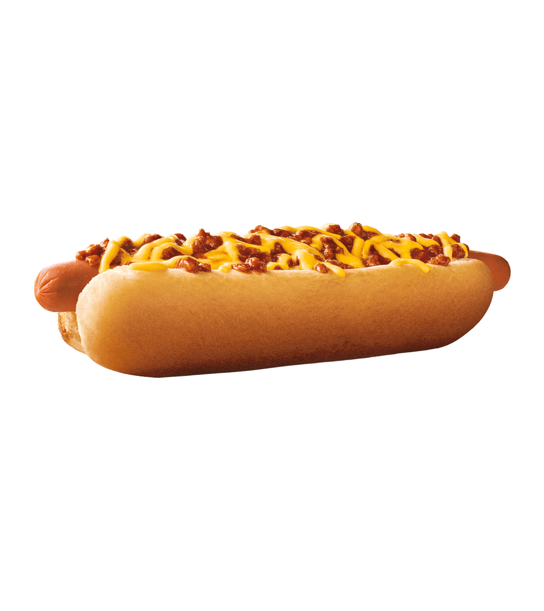 Footlong Quarter Pound Coney - Order Ahead Online, Hot Dogs