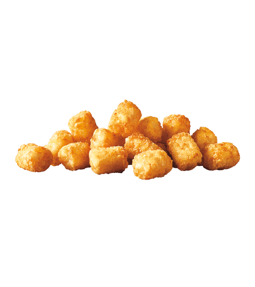 Tots - Order Ahead Online, Snacks & Sides