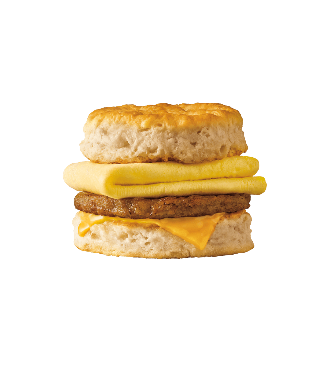 Sonic Drive-In - Menu - Breakfast