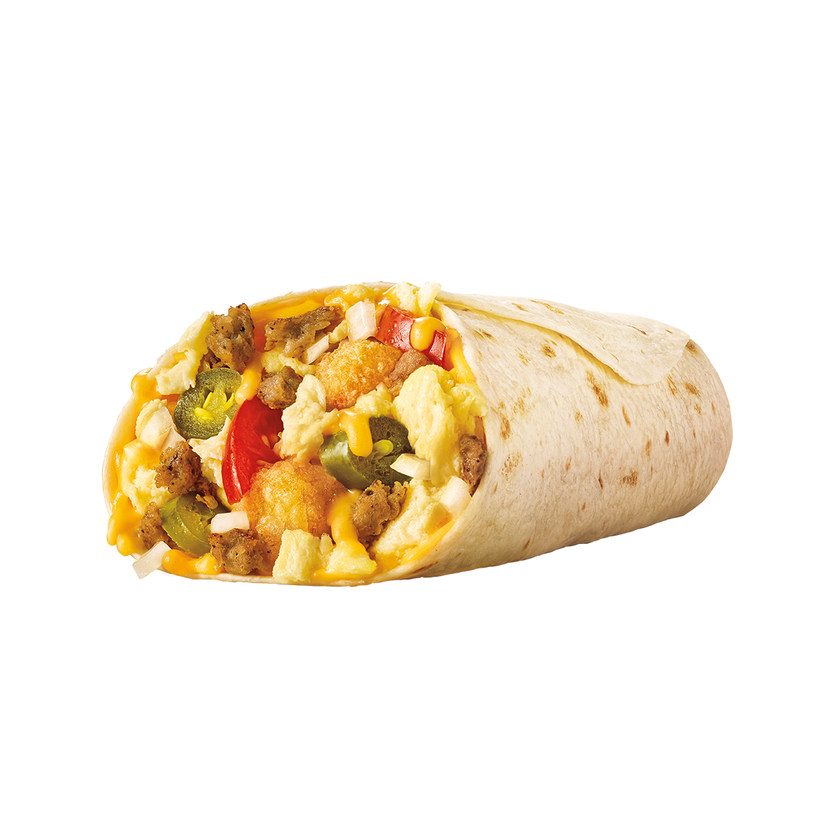 sonic-nutrition-breakfast-burrito-besto-blog