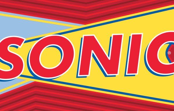 you-ve-received-a-sonic-gift-card