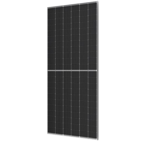Imagine reală produs – Trina Solar Vertex N