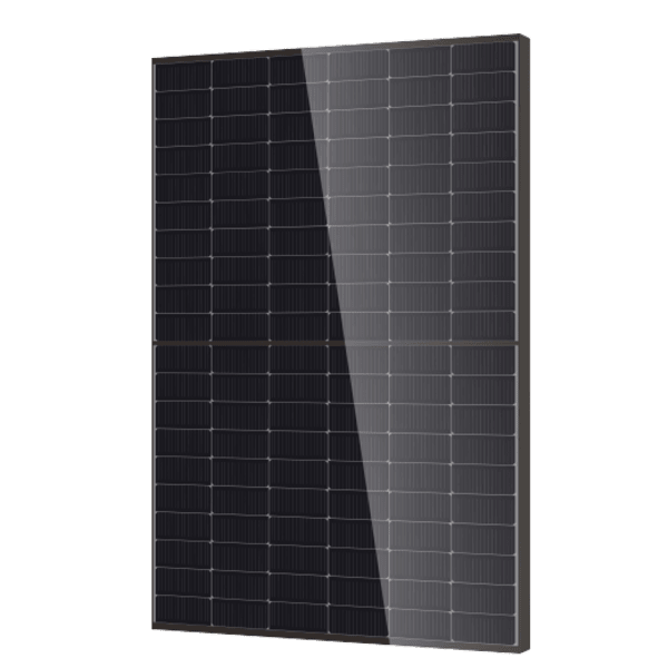 Imagine reală produs – DMEGC DM500M10RT-B60HBT