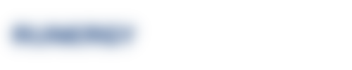 Logo Janitza electronics GmbH