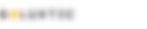 Logo Soluxtec