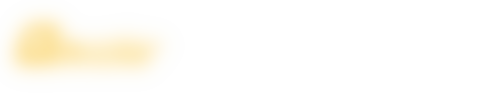 Logo Qn-SOLAR
