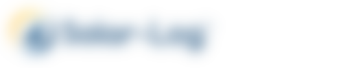 Logo Solar-Log