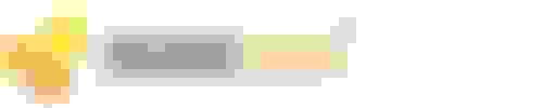 Logo ZNSHINE SOLAR
