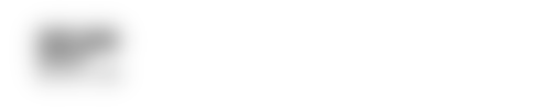 Logo EcoFlow