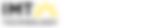 Logo IMT-Technology