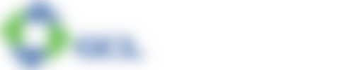 Logo GCL Solar