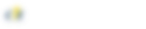 Logo CF Energy