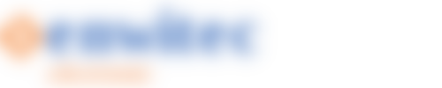 Logo Enwitec