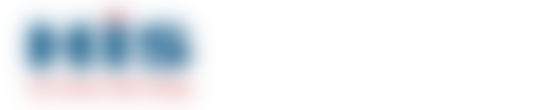 Logo HIS