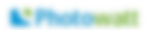 Logo Photowatt 