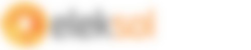 Logo Eleksol