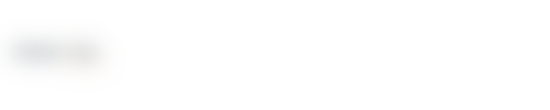 Logo SheenPlus 