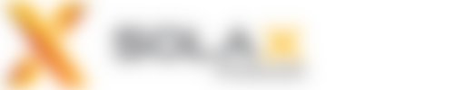 Logo Solax
