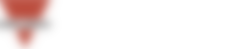 Logo Carlo Gavazzi Automation s.p.a