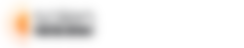 Logo Solen Kablo