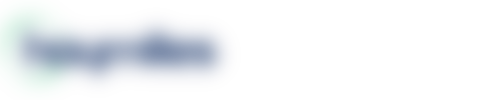Logo Hoymiles