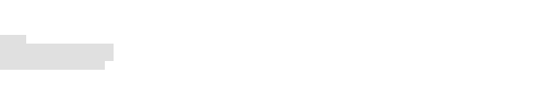 Logo TCL